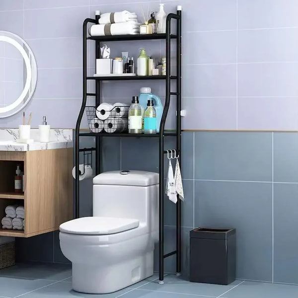 ReadyRack Over Toilet Storage Shelf
